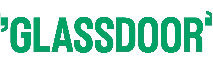 glassdoor