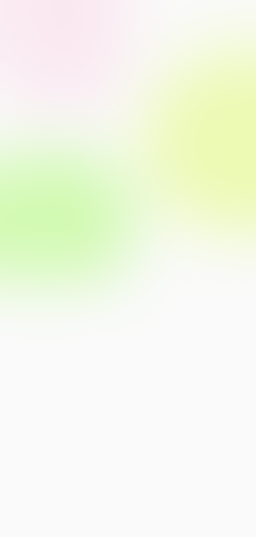 landingpage